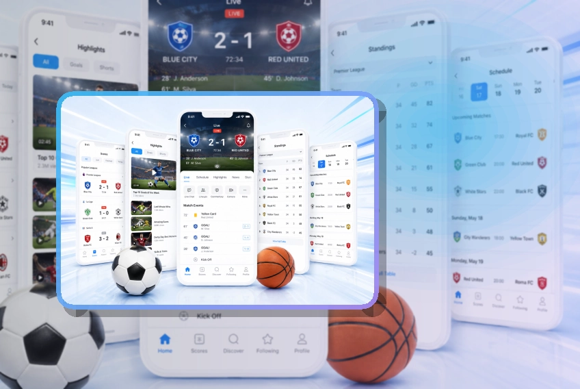 九游会APP下载与网页版访问