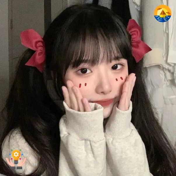 曹女士