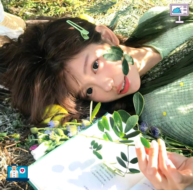 姚女士