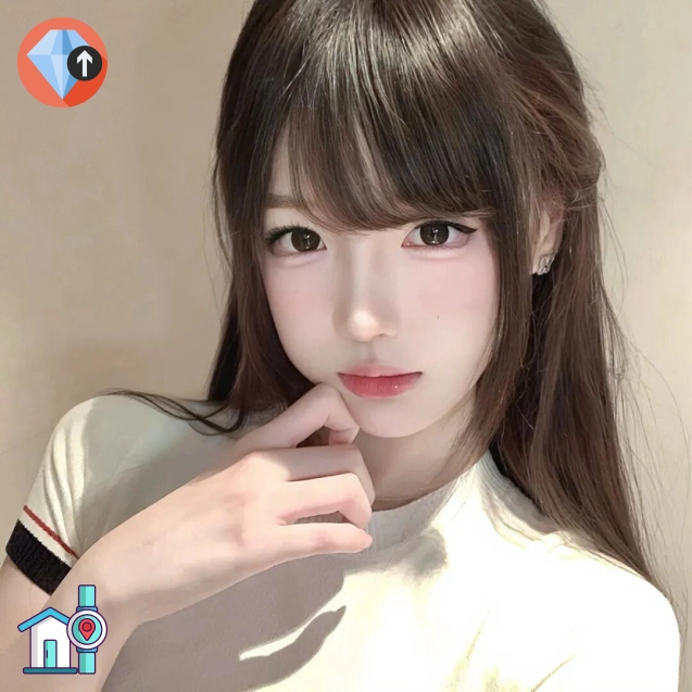 马女士